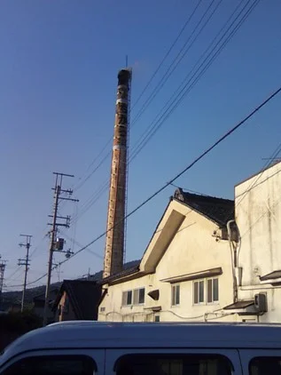 力湯（閉館しました）