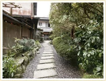 吉野温泉元湯
