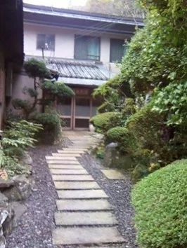 吉野温泉元湯