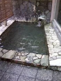 大塔温泉 夢乃湯（閉館しました）