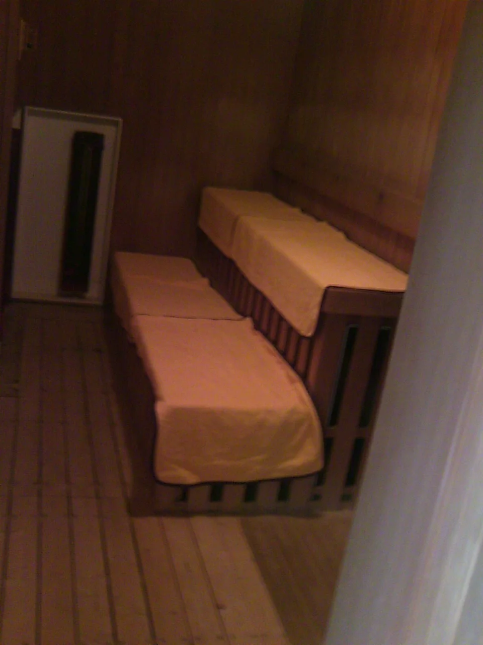 大塔温泉 夢乃湯（閉館しました）