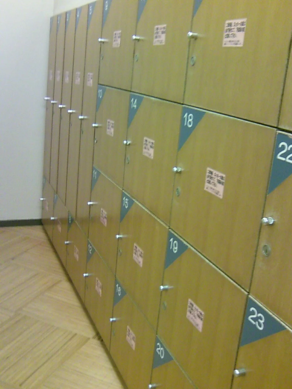 大塔温泉 夢乃湯（閉館しました）