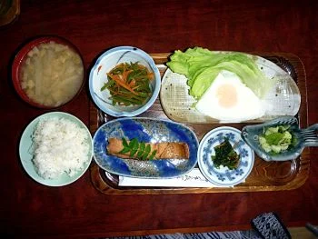 婆娑羅温泉(閉館しました)