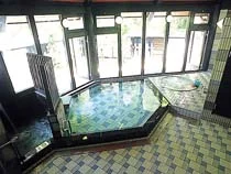 五條市西吉野きすみ館(旧セミナーハウスきすみ館)