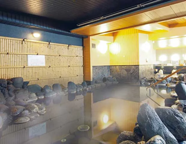 グランドメルキュール奈良橿原（旧ＴＨＥ　ＫＡＳＨＩＨＡＲＡ）