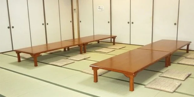 大衆演劇せら温泉