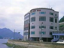 スパリゾートみはらし温泉(閉館しました)