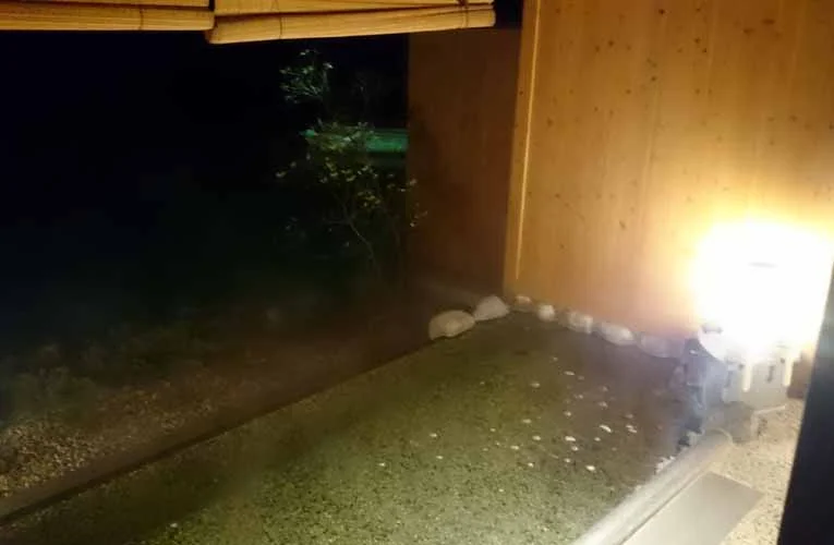 安芸グランドホテル