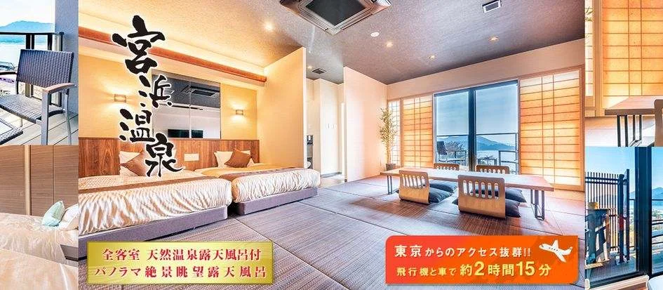 トップメイン画像3