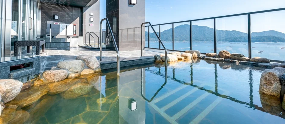 トップメイン画像4