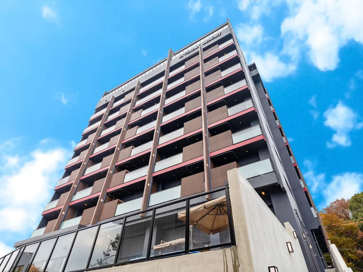 トップメイン画像5