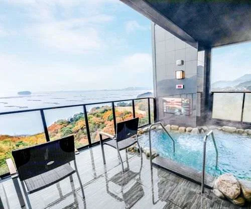 フォトアルバム1