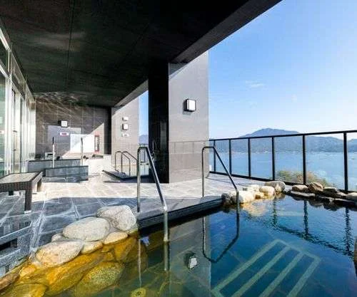 フォトアルバム2