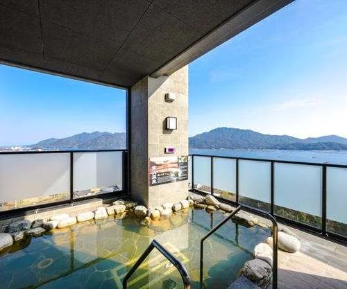 フォトアルバム3