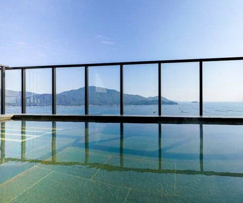 フォトアルバム4