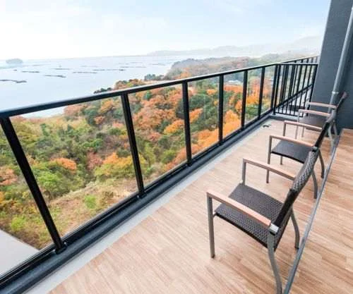 フォトアルバム5