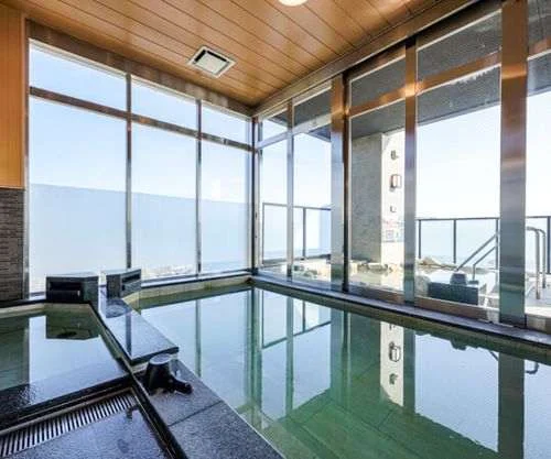 フォトアルバム6