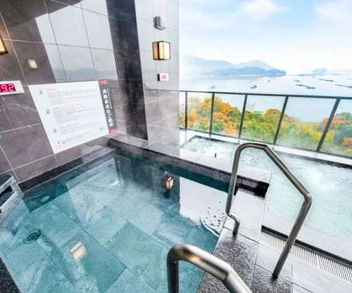 フォトアルバム7