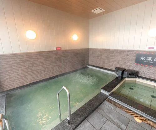 フォトアルバム8