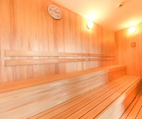 フォトアルバム9