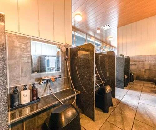 フォトアルバム10