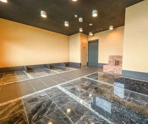 フォトアルバム11