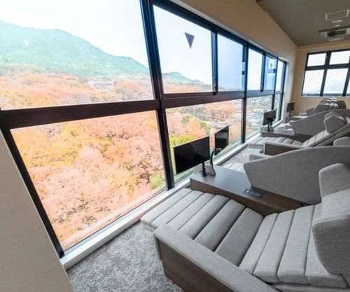 フォトアルバム12