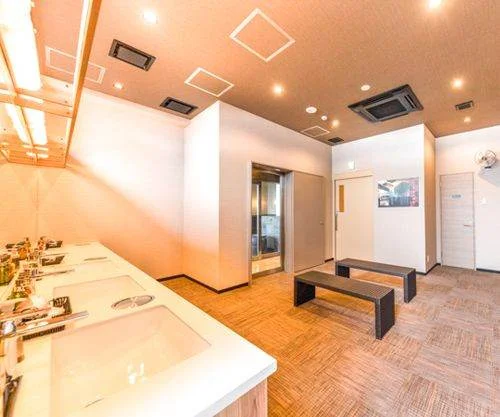 フォトアルバム13