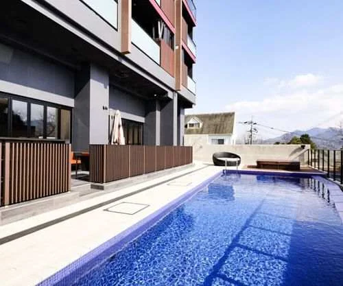 フォトアルバム14