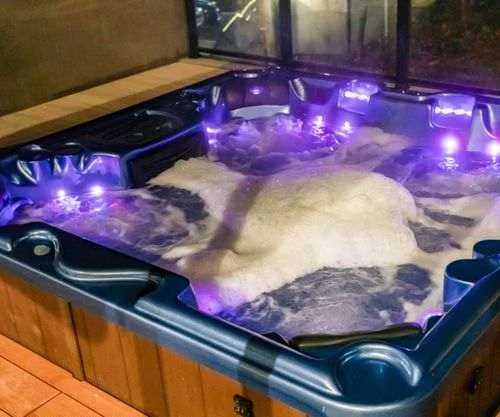 フォトアルバム15