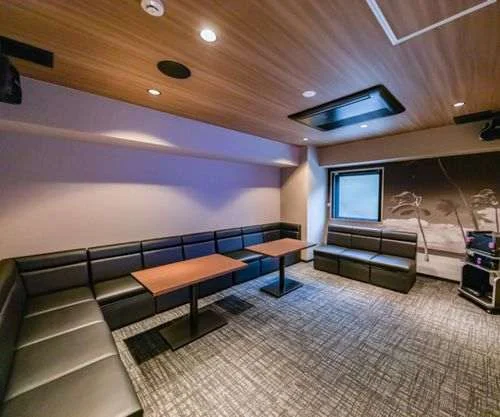 フォトアルバム16