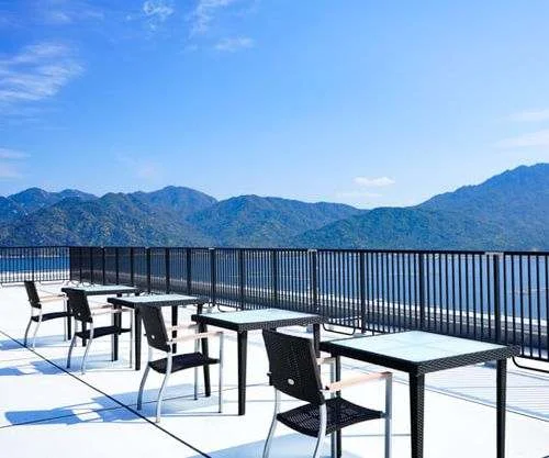 フォトアルバム17