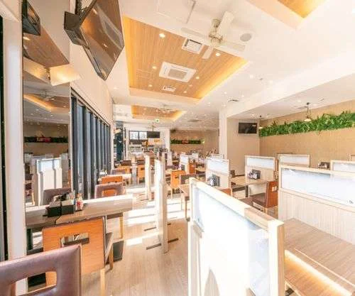 フォトアルバム18