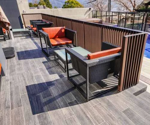 フォトアルバム19