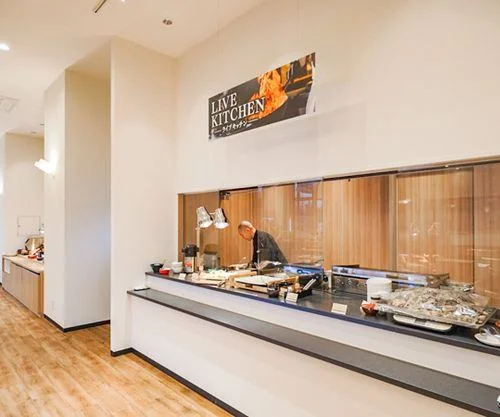 フォトアルバム20