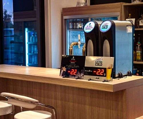 フォトアルバム21