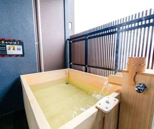 フォトアルバム22