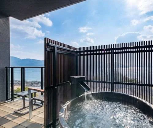 フォトアルバム23