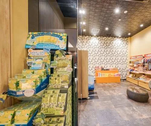 フォトアルバム24