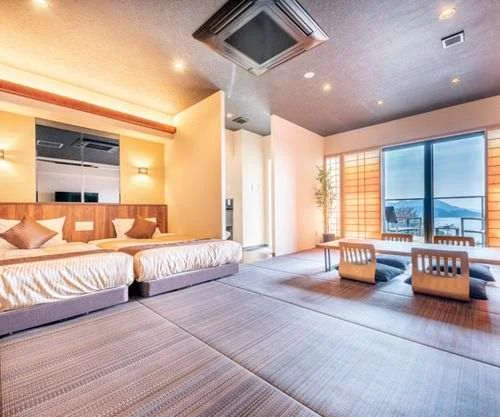 フォトアルバム25