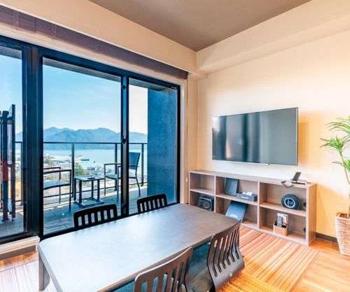 フォトアルバム26