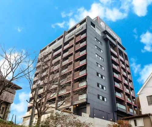 フォトアルバム27