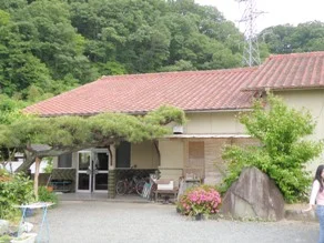 西光寺温泉(閉館しました)