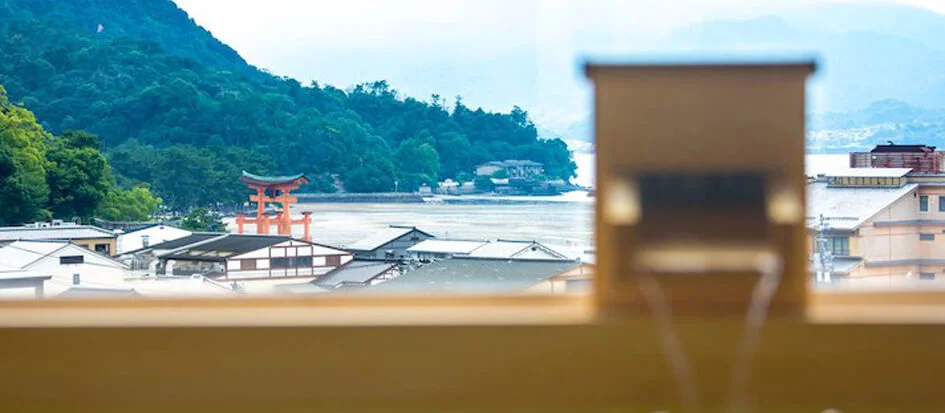 トップメイン画像1