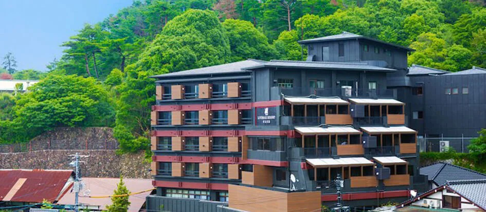 トップメイン画像2