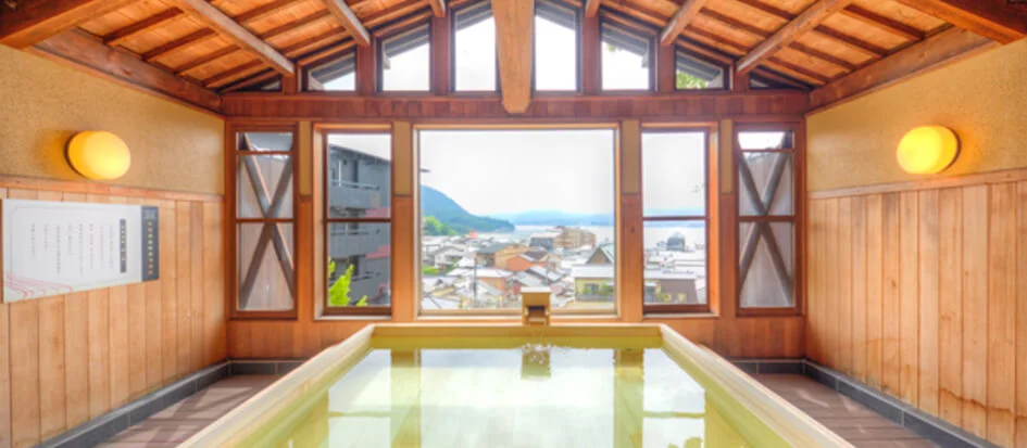 トップメイン画像3