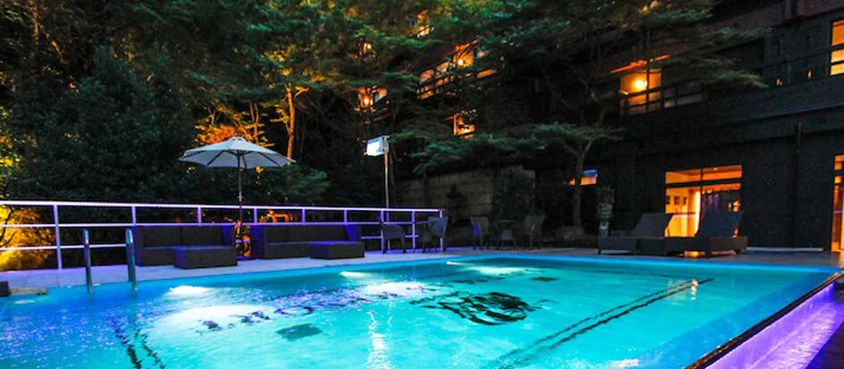 トップメイン画像4