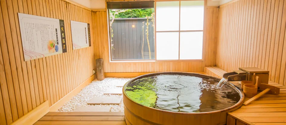 トップメイン画像5