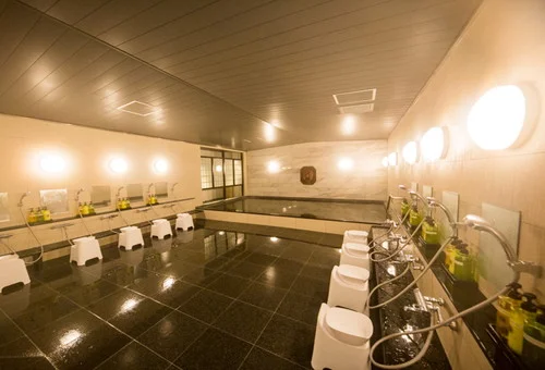 フォトアルバム4