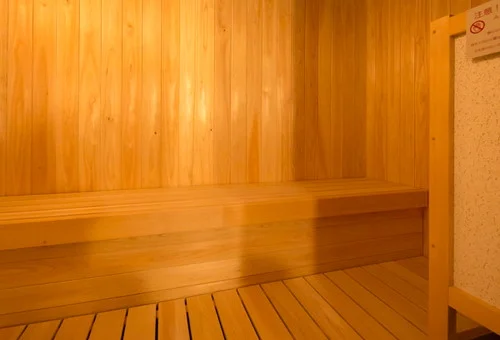 フォトアルバム5